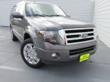 2014 Ford Expedition Limited