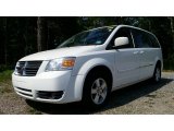 2008 Dodge Grand Caravan SXT