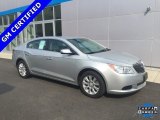 2013 Buick LaCrosse FWD