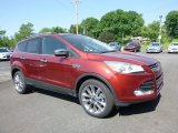 2016 Ford Escape SE 4WD