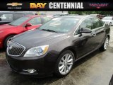 2013 Buick Verano FWD