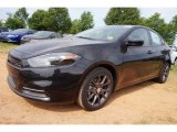 2016 Dodge Dart SE