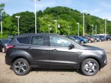 2017 Ford Escape SE 4WD