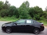 2016 Dodge Dart SE