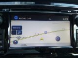 2016 Nissan TITAN XD Platinum Reserve Crew Cab 4x4 Navigation