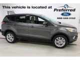 2017 Ford Escape SE 4WD