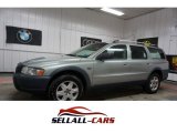 2005 Volvo XC70 AWD