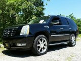 2007 Cadillac Escalade AWD