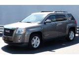 2012 GMC Terrain SLE AWD