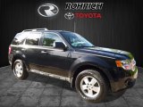 2011 Ford Escape XLT V6 4WD