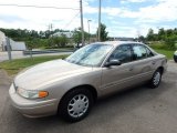 2000 Buick Century Custom