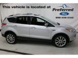 2016 Ford Escape SE 4WD