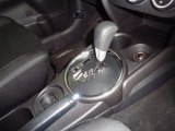 2015 Mitsubishi Outlander Sport ES CVT Automatic Transmission