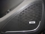 2016 Buick Envision Premium II AWD Audio System
