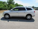 2011 Buick Enclave CXL AWD