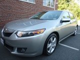 2009 Acura TSX Sedan