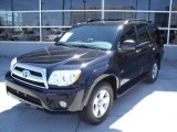 2006 Toyota 4Runner SR5