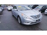 2012 Hyundai Sonata SE