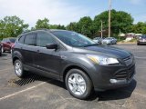 2016 Ford Escape SE 4WD