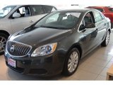 2016 Buick Verano Verano Group