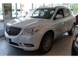 2016 Buick Enclave Leather AWD