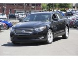 2016 Ford Taurus SEL AWD