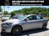 2016 Dodge Dart SE