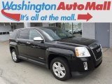 2012 GMC Terrain SLE AWD