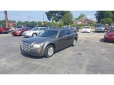 2008 Chrysler 300 LX