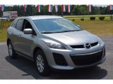 2011 Mazda CX-7 i Sport