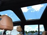 2017 Mercedes-Benz GLS 450 4Matic Sunroof
