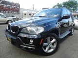 2008 BMW X5 3.0si