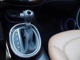 2015 Kia Soul ! 6 Speed Automatic Transmission