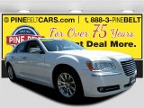 2012 Chrysler 300 Limited