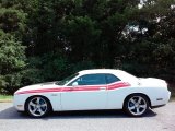 2012 Dodge Challenger R/T Classic