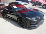 2016 Shadow Black Ford Mustang Shelby GT350 #113847308
