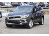 2017 Ford Escape SE 4WD