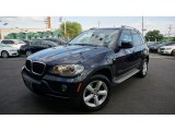 2010 BMW X5 xDrive30i