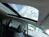 2017 Cadillac XT5 Premium Luxury AWD Sunroof