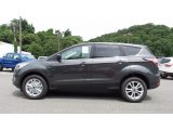 2017 Ford Escape SE 4WD