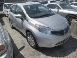 2016 Nissan Versa Note SV