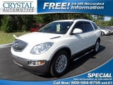 2011 Buick Enclave CX