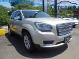 2016 GMC Acadia SLE