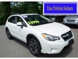 2014 Subaru XV Crosstrek 2.0i Limited