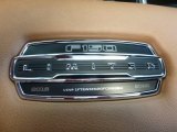 2016 Ford F150 Limited SuperCrew 4x4 Info Tag