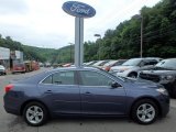 2013 Chevrolet Malibu LS