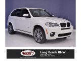 2013 BMW X5 xDrive 35i Sport Activity