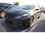 2015 Dodge Dart GT