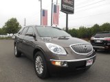 2012 Buick Enclave FWD