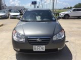 2008 Hyundai Elantra GLS Sedan